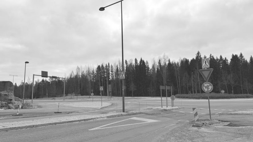 Kuo svarbi subalansuota mityba